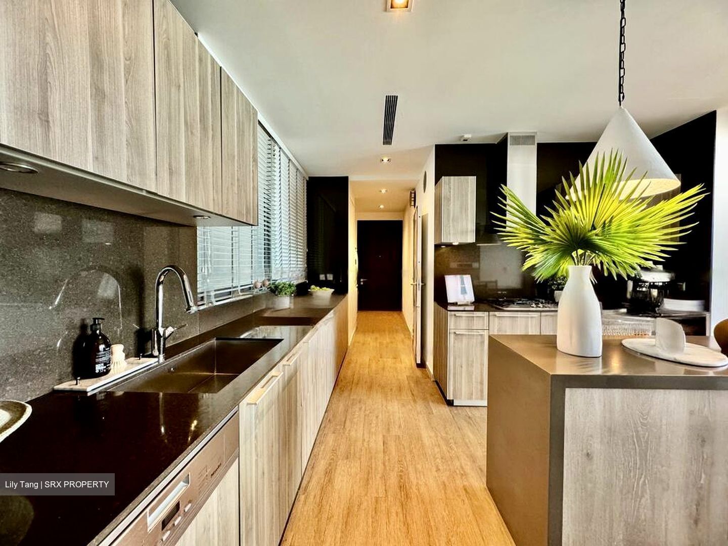 Cape Royale (D4), Condominium #455949741